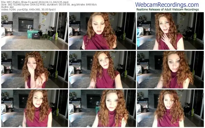 2024/04/11/mfc-laurel-04-21-35