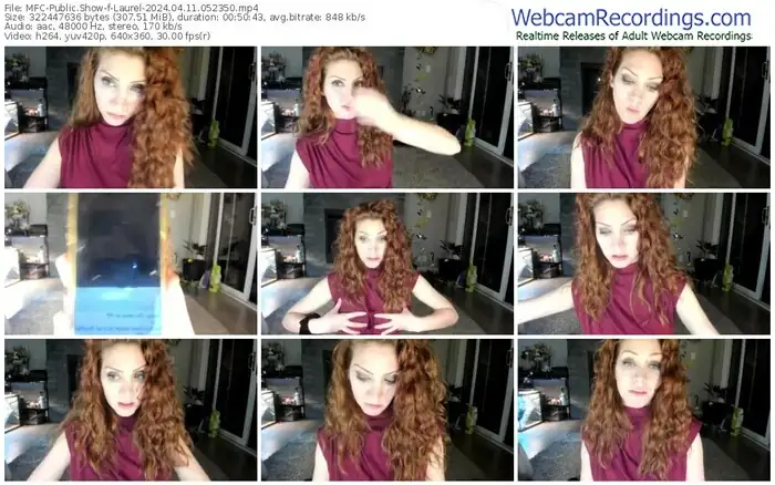 2024/04/11/mfc-laurel-05-23-50