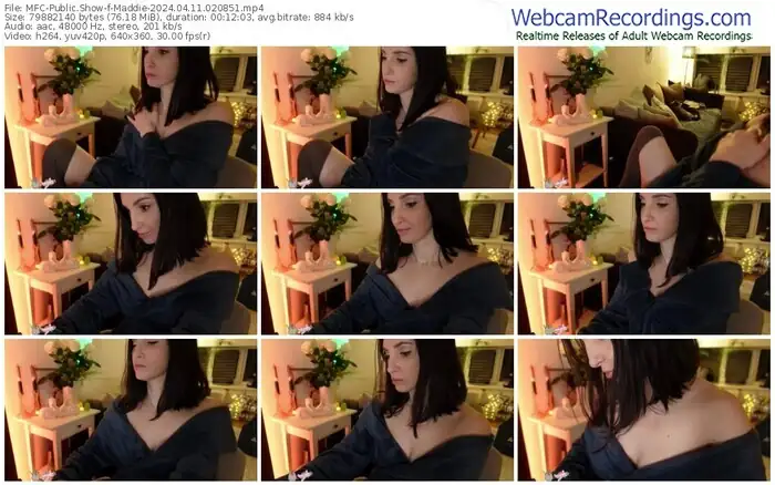 2024/04/11/mfc-maddie-02-08-51