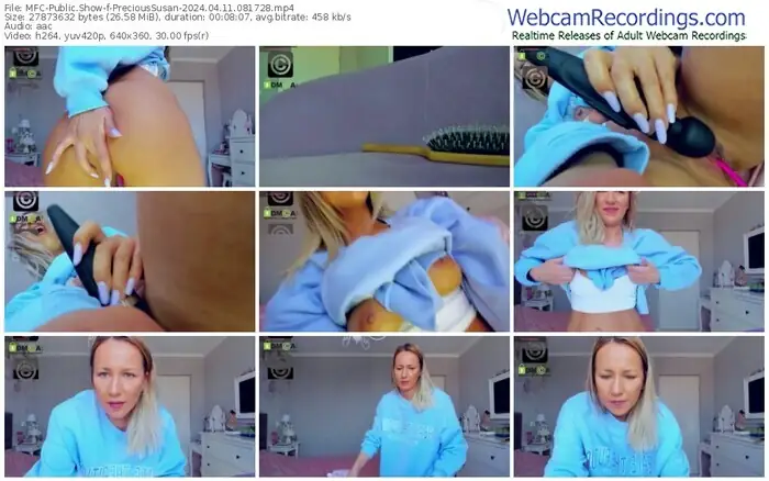 2024/04/11/mfc-precioussusan-08-17-28