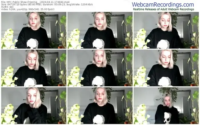 2024/04/11/mfc-spring__-17-48-44
