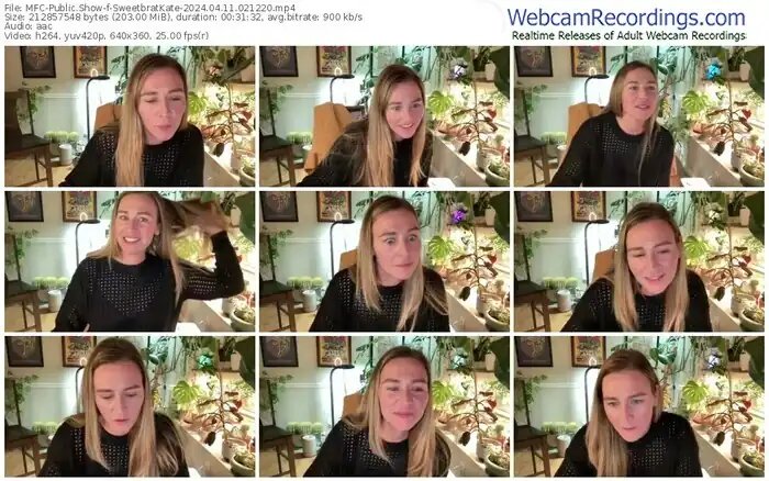 2024/04/11/mfc-sweetbratkate-02-12-20