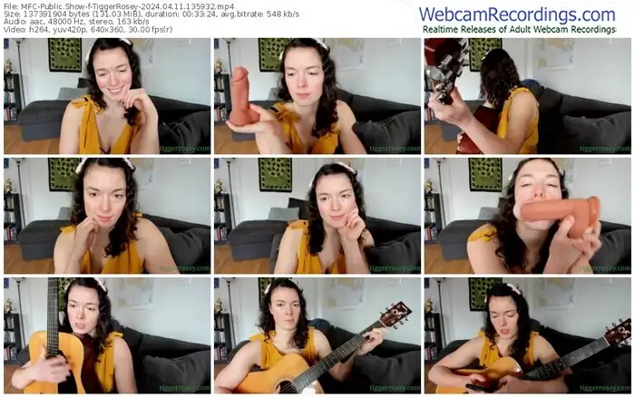 2024/04/11/mfc-tiggerrosey-13-59-32