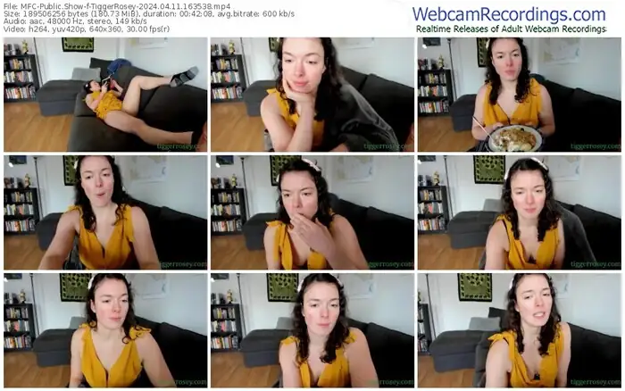 2024/04/11/mfc-tiggerrosey-16-35-38