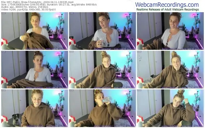 2024/04/11/mfc-honeytits_-10-03-35