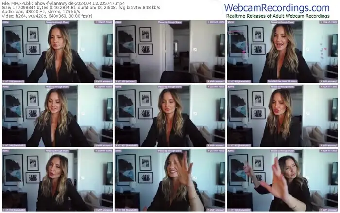 2024/04/12/mfc-alanawylde-20-57-47