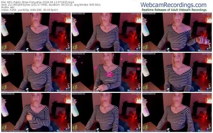 2024/04/12/mfc-anyafox-07-16-25