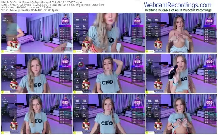 2024/04/12/mfc-babydollsxxx-12-56-57