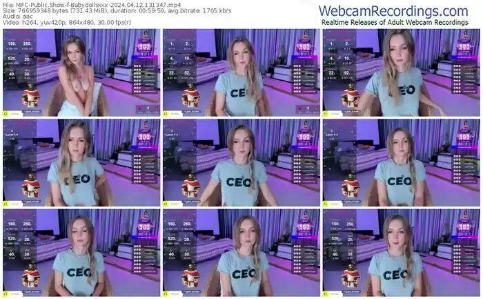 2024/04/12/mfc-babydollsxxx-13-13-47