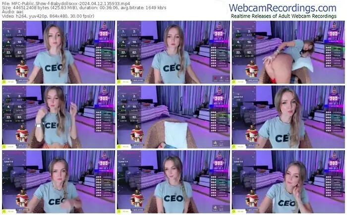 2024/04/12/mfc-babydollsxxx-13-59-33