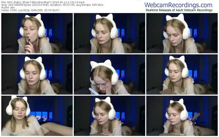 2024/04/12/mfc-blondino4ka07-17-21-13