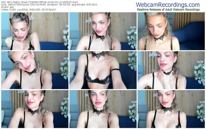 2024/04/12/mfc-dennyverse-06-50-25