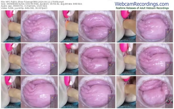 2024/04/12/mfc-danigirl866-17-59-59