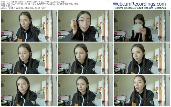 2024/04/12/mfc-honey_cat444-09-38-01