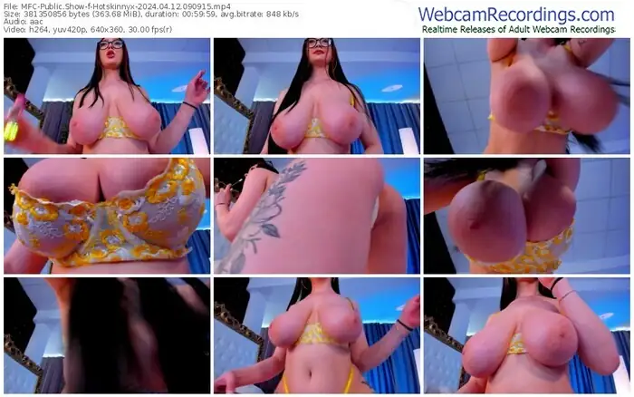 2024/04/12/mfc-hotskinnyx-09-09-15