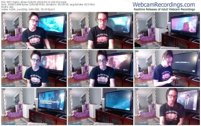 2024/04/12/mfc-jalyn-00-13-10