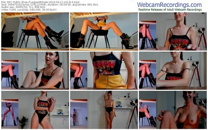 2024/04/12/mfc-legswattitude-13-13-14