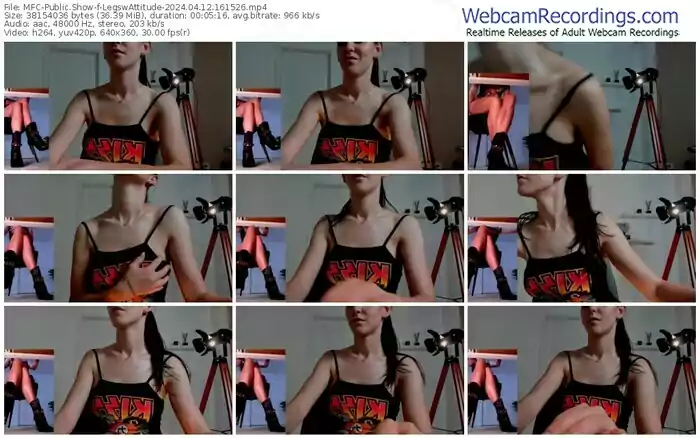2024/04/12/mfc-legswattitude-16-15-26