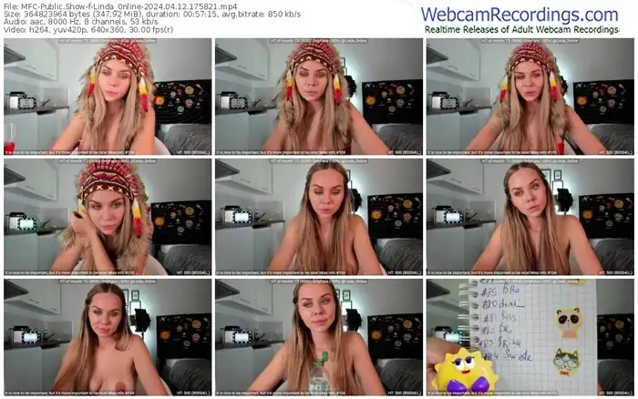 2024/04/12/mfc-linda_0nline-17-58-21