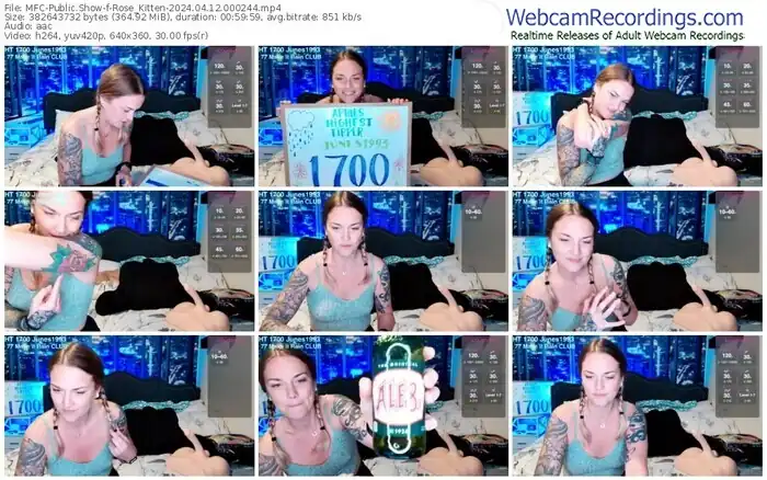 2024/04/12/mfc-rose_kitten-00-02-44