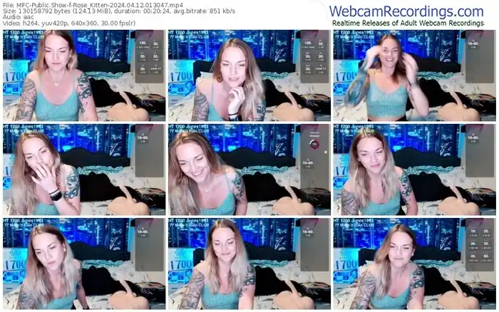 2024/04/12/mfc-rose_kitten-01-30-47