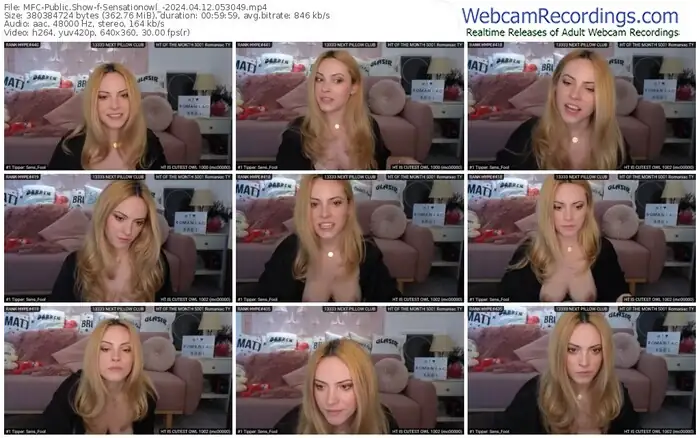 2024/04/12/mfc-sensationowl_-05-30-49