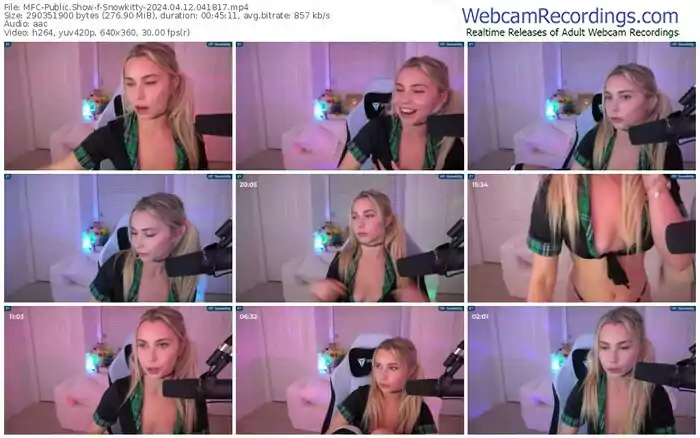2024/04/12/mfc-snowkitty-04-18-17