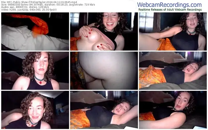 2024/04/12/mfc-trolloptaylor-01-06-45