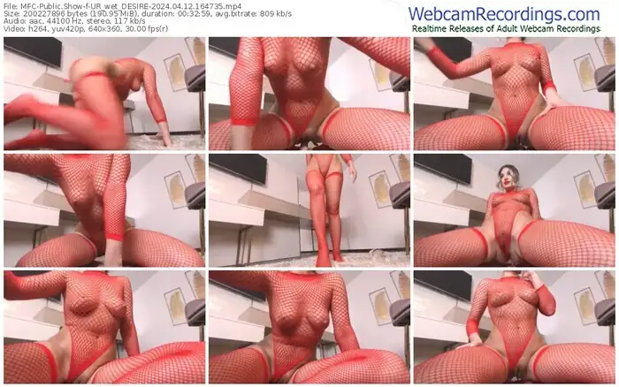 2024/04/12/mfc-ur_wet_desire-16-47-35