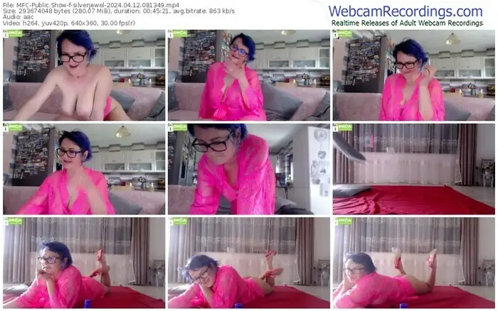 2024/04/12/mfc-silverjewel-08-13-49