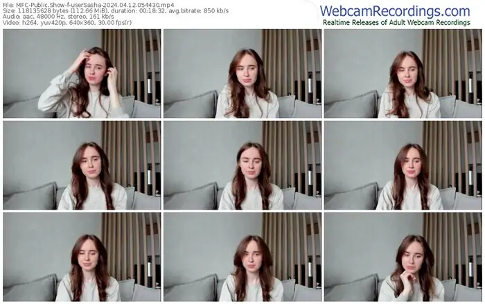 2024/04/12/mfc-usersasha-05-44-30