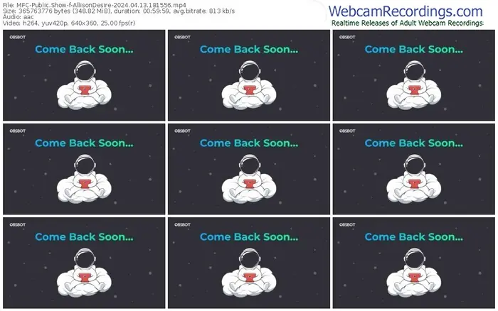 2024/04/13/mfc-allisondesire-18-15-56