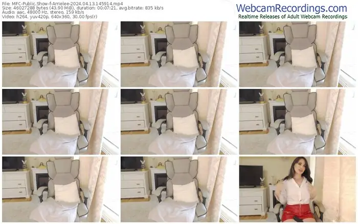 2024/04/13/mfc-arrielee-14-59-14