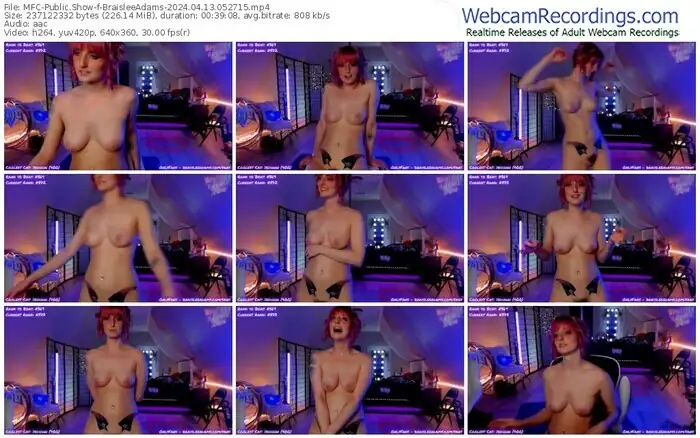 2024/04/13/mfc-braisleeadams-05-27-15