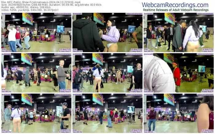 2024/04/13/mfc-celinamaexo-21-56-31