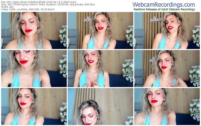 2024/04/13/mfc-dennyverse-11-59-10