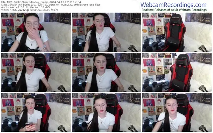 2024/04/13/mfc-honey_dream-22-59-18