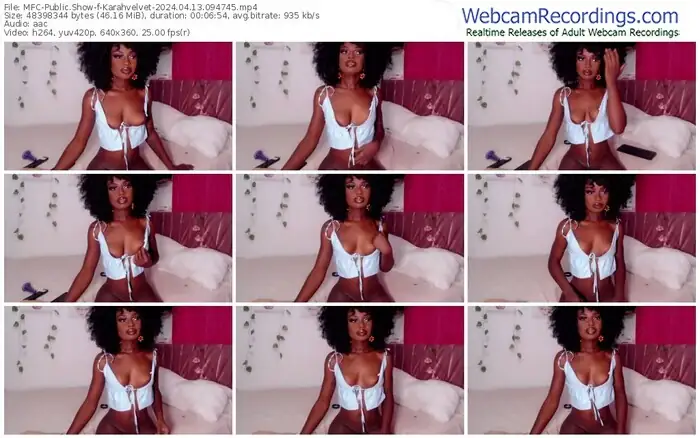 2024/04/13/mfc-karahvelvet-09-47-45