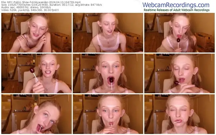 2024/04/13/mfc-kinkywander-19-47-39