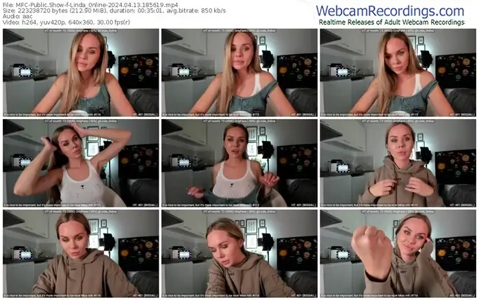 2024/04/13/mfc-linda_0nline-18-56-19