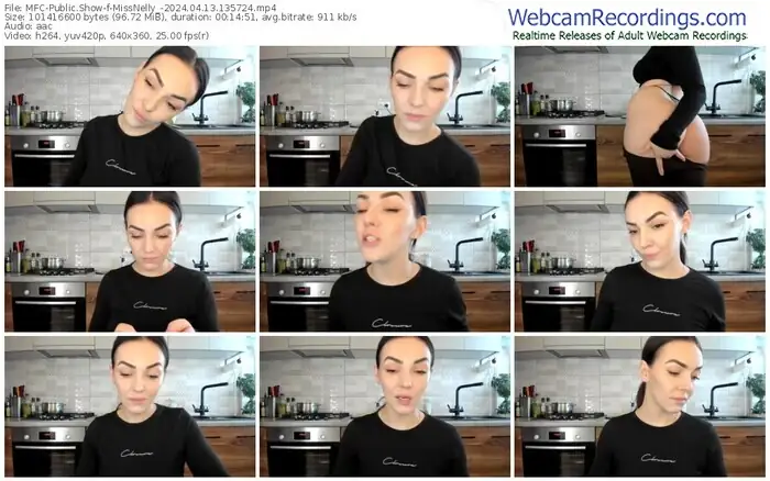 2024/04/13/mfc-missnelly_-13-57-24
