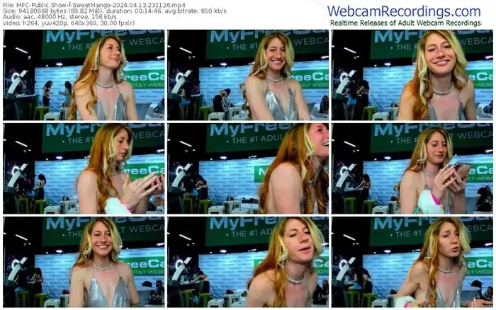 2024/04/13/mfc-sweetmango-23-11-26