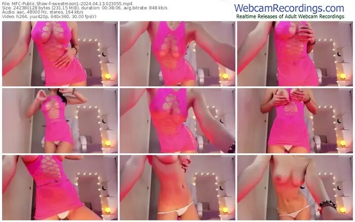 2024/04/13/mfc-sweetmoon1-02-30-55