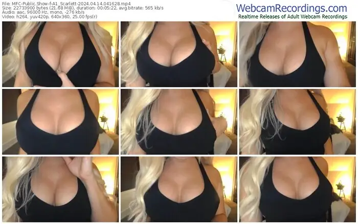 2024/04/14/mfc-a1_scarlett-04-16-28