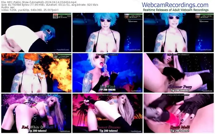 2024/04/14/mfc-annamolli-03-44-34