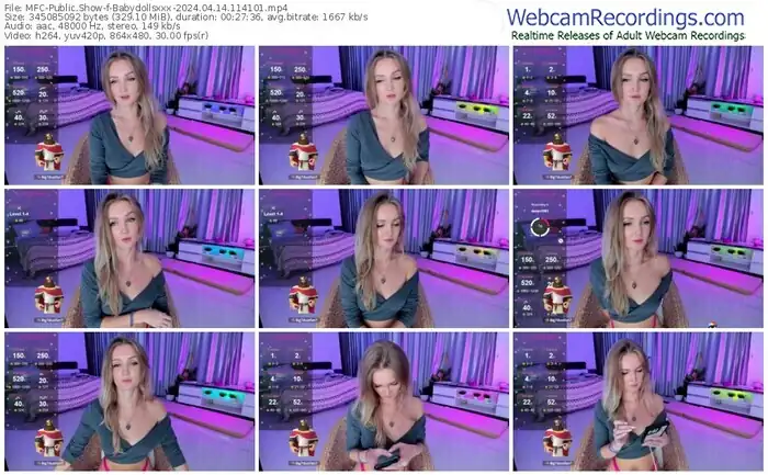 2024/04/14/mfc-babydollsxxx-11-41-01