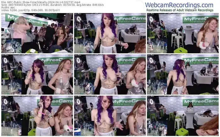 2024/04/14/mfc-hachiwaifu-00-27-37