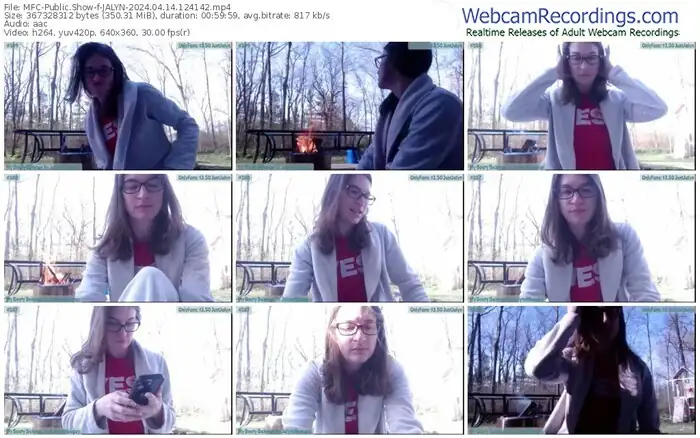 2024/04/14/mfc-jalyn-12-41-42