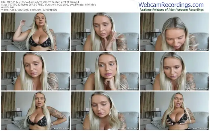 2024/04/14/mfc-kissmytitspls-21-21-36