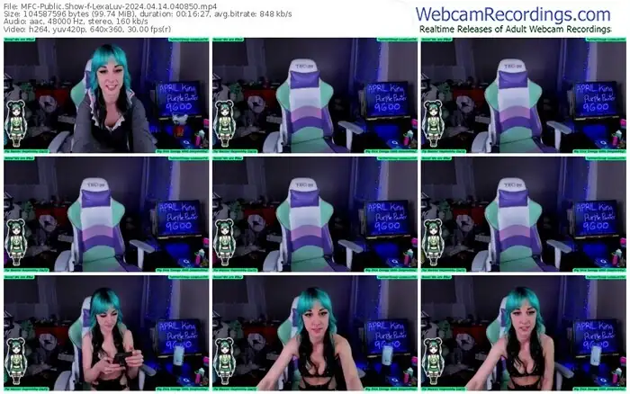 2024/04/14/mfc-lexaluv-04-08-50